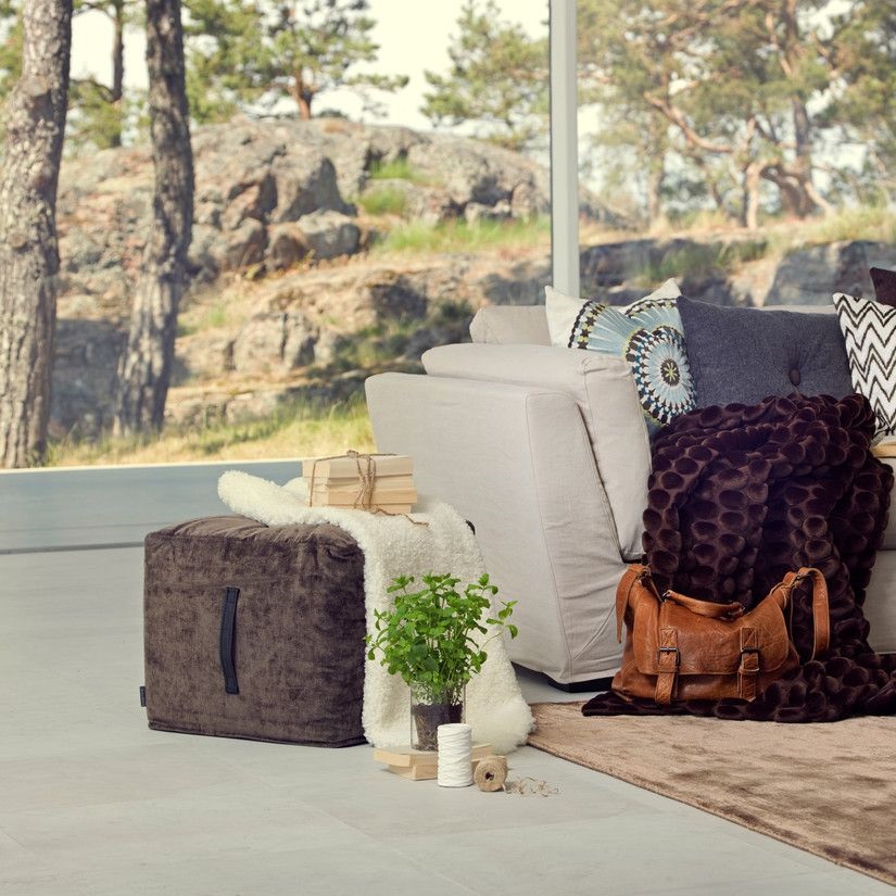 ginger-jar-furninova-bonbon-footstool-lifestyle