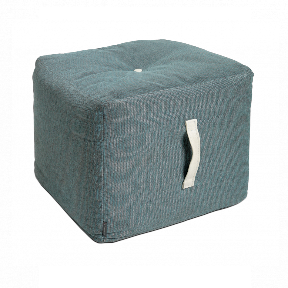 ginger-jar-furninova-praline-footstool-packshot