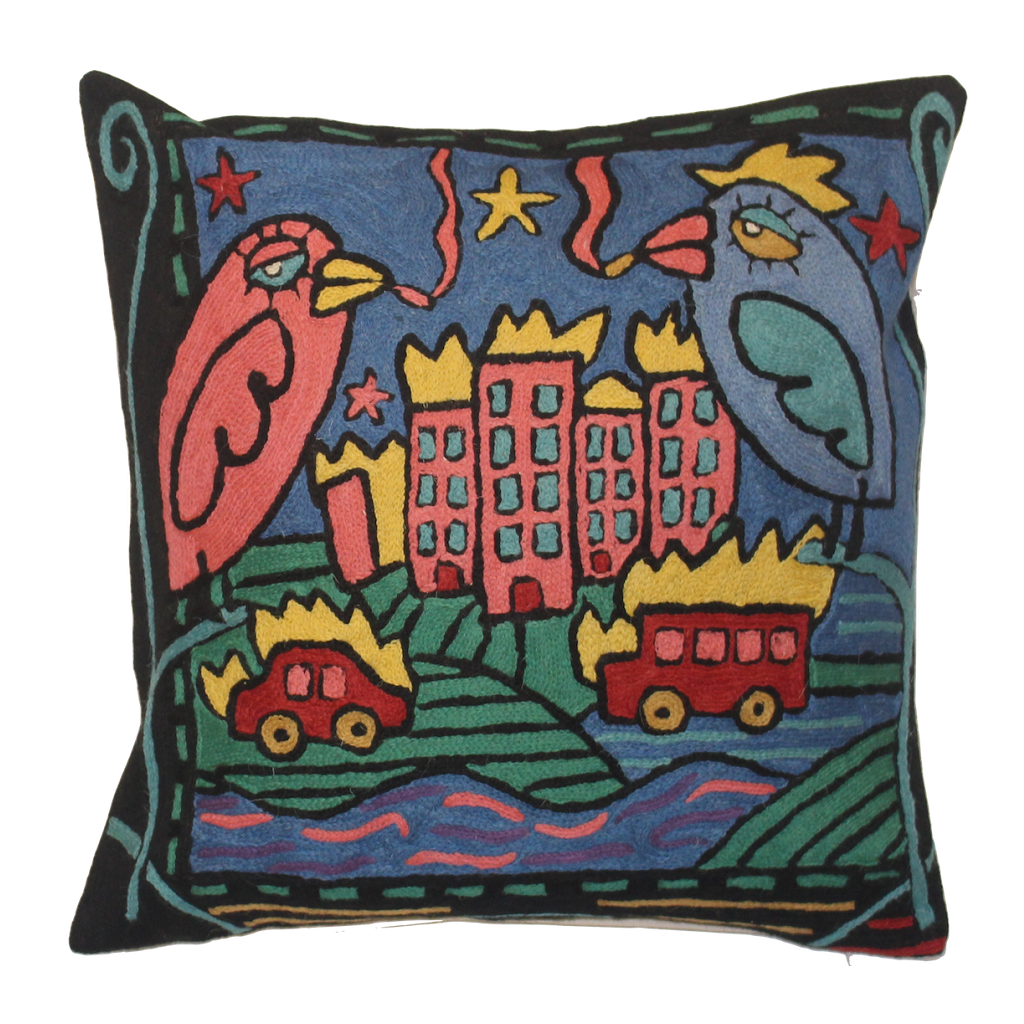 sweet-smoke-pillow
