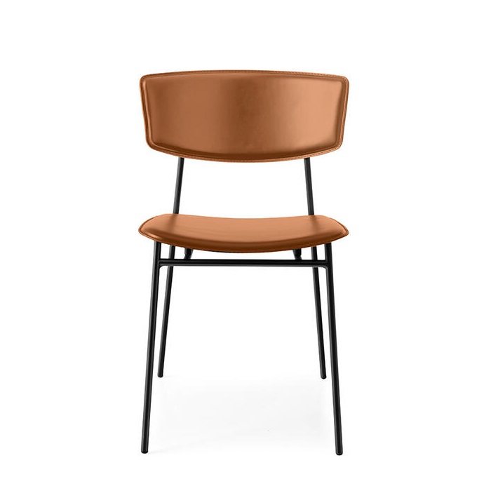20_fifties_cs1854-lh_p15_l10_front