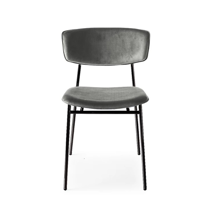 20_fifties_cs1854-lh_p15_sol_front