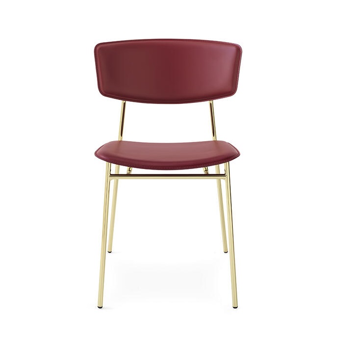 20_fifties_cs1854-lh_p175_l07_front