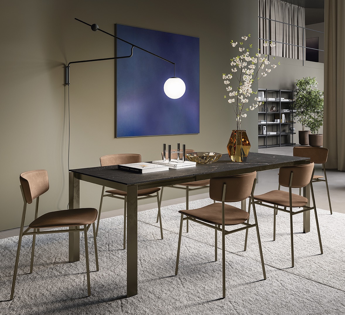calligaris-fifites-lifestyle_cs4089-R_P29L_P18C_cs1854_P29L_S0B_cs5123_cs7255
