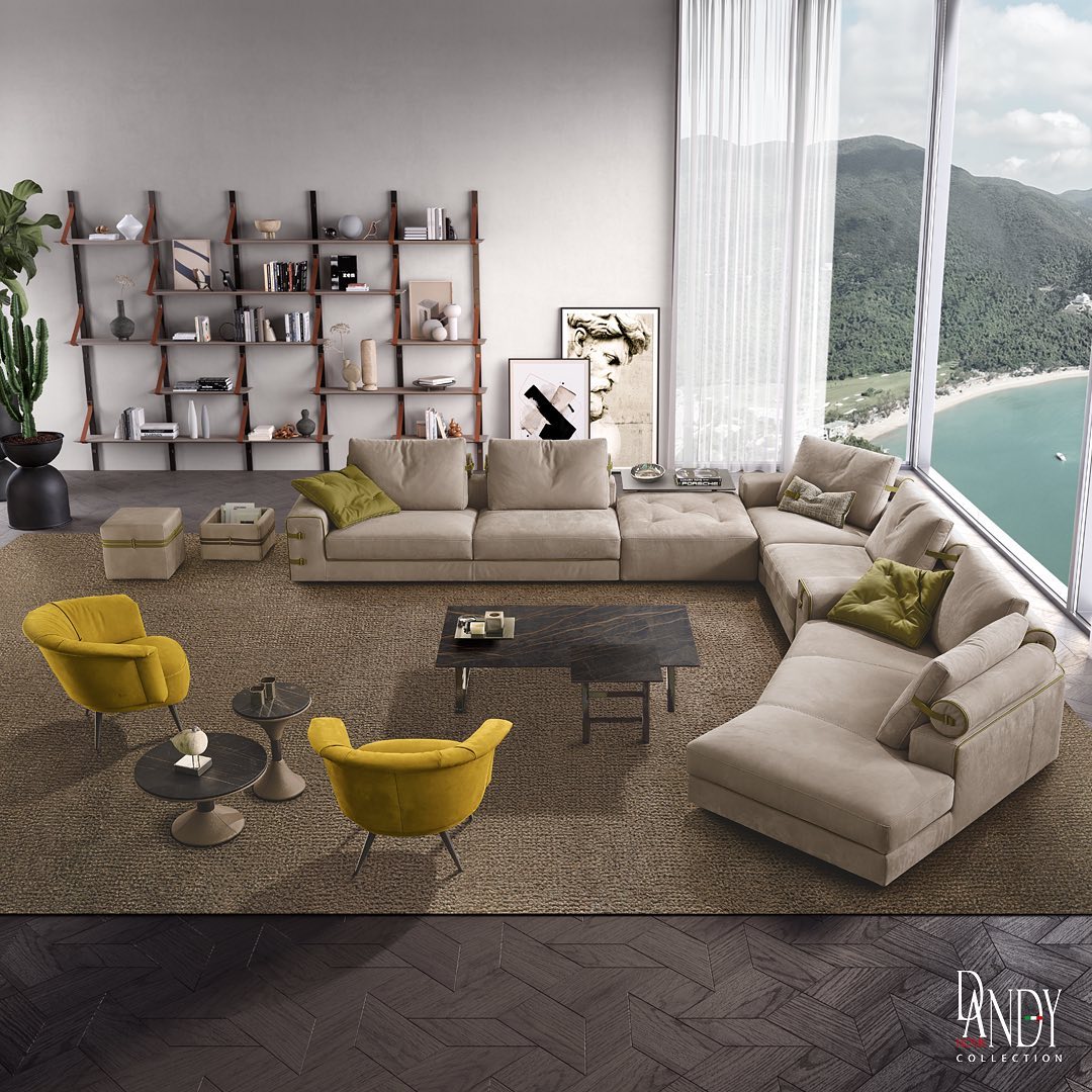 gamma-gregory-sectional
