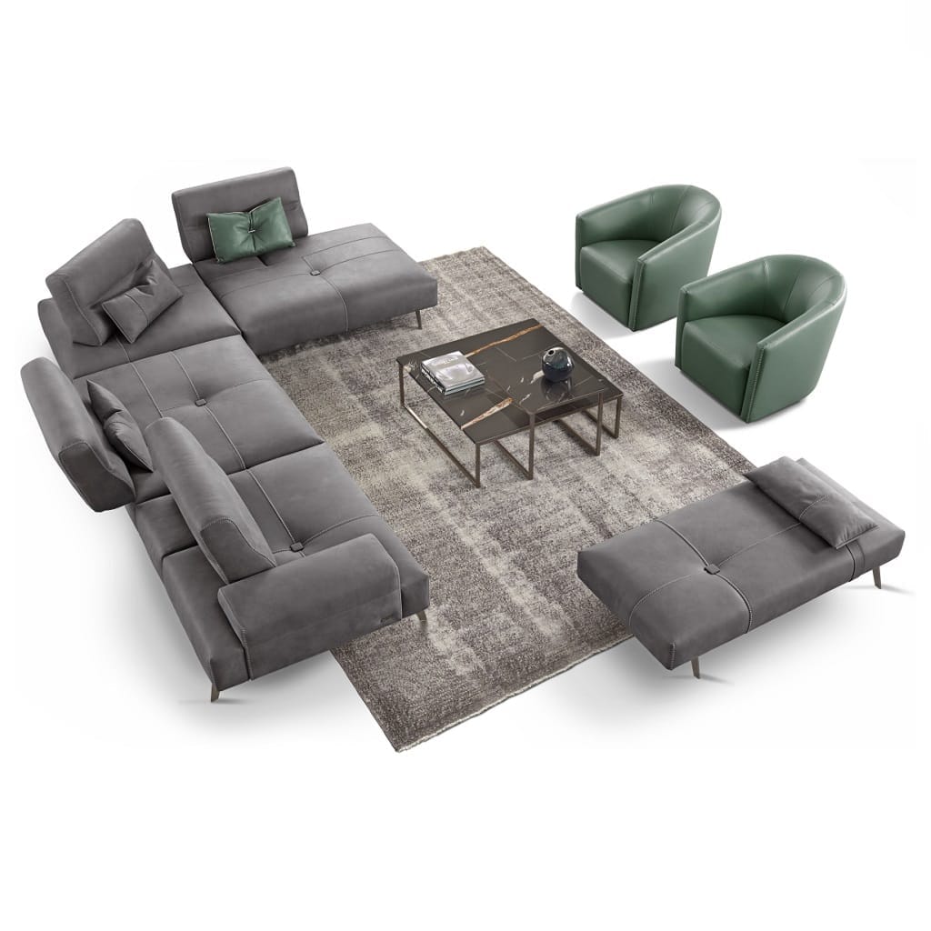 gamma_coffee_table_t62_t63-lifestyle
