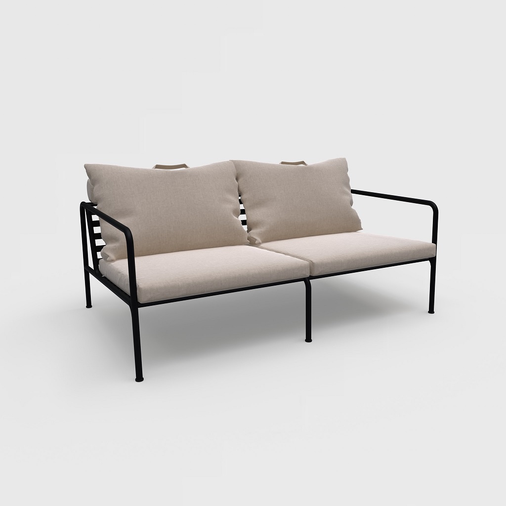Houe_Avon_Lounge_Sofa_Ash Houe Avon Lounge Sofa Ash 1