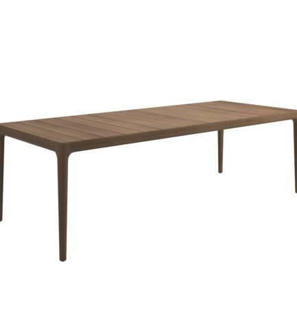 Lima 38.5 x 96 Dining Table