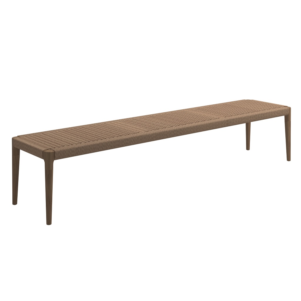 Lima 88 Dining Bench Lima 88 Dining Bench