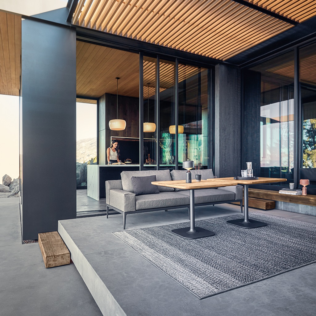 grid dining set_1 grid dining set_1