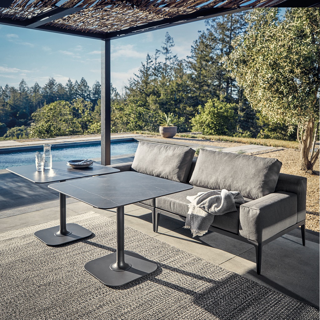 grid dining set_3 grid dining set_3