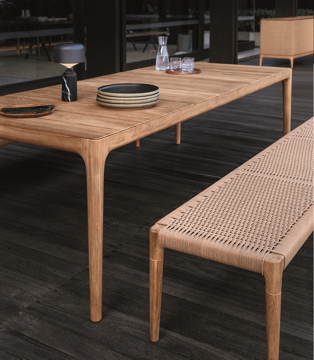 lima dining set #1 lima dining set #1