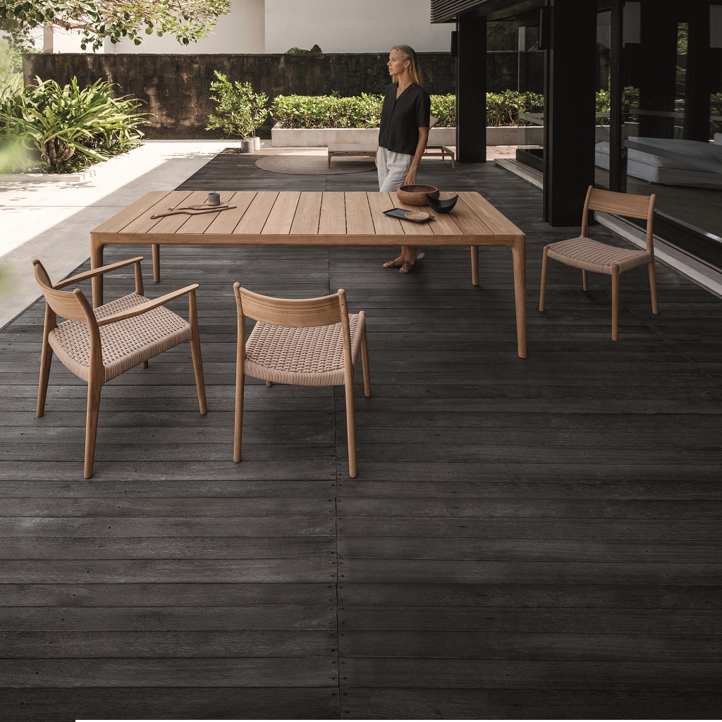 lima dining set #3 (1) lima dining set #3 (1)