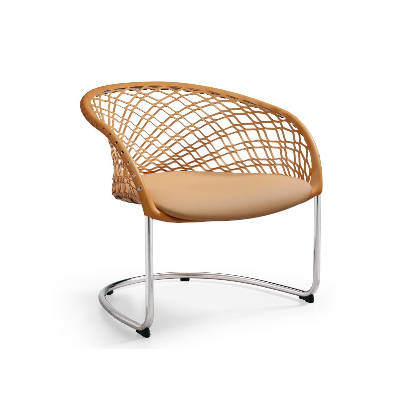 midj-lounge-armchair_P47_AP_M_TS-CU midj lounge armchair P47 AP M TS CU