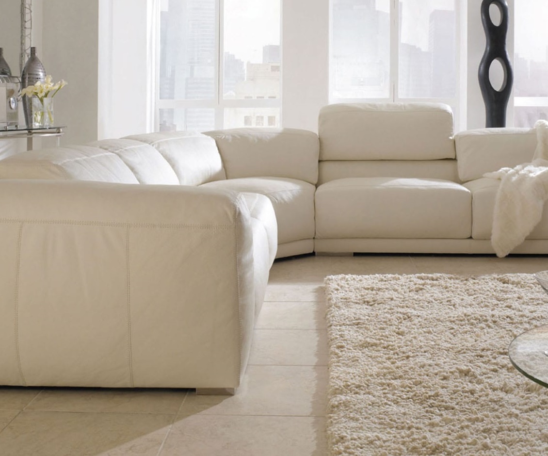 malibu_sofas_sectionals_1-2 malibu sofas sectionals 1 2