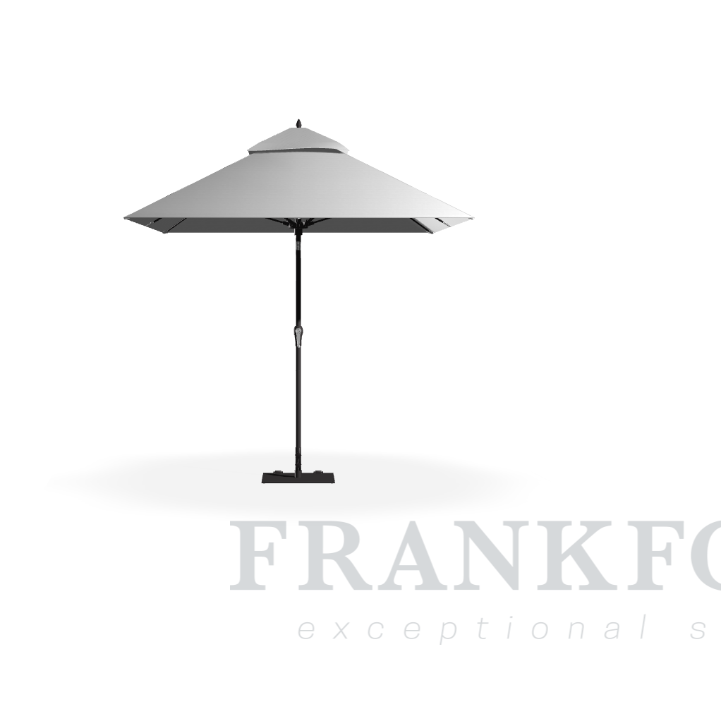 Frankford_Umbrella_8x10_White-carbon Frankford Umbrella 8x10 White carbon
