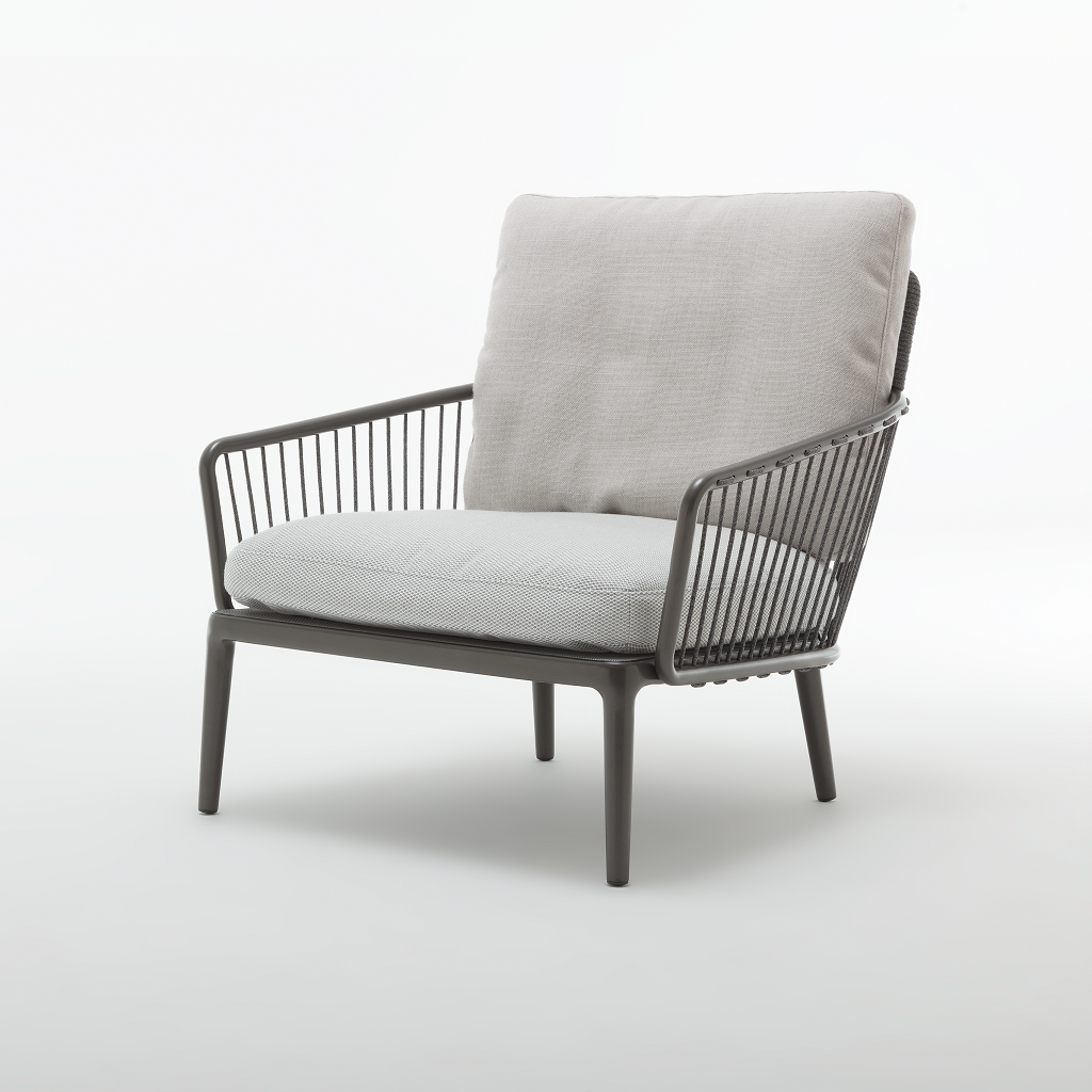 Yoko-armchair_271_F_21_007 Yoko armchair 271 F 21 007