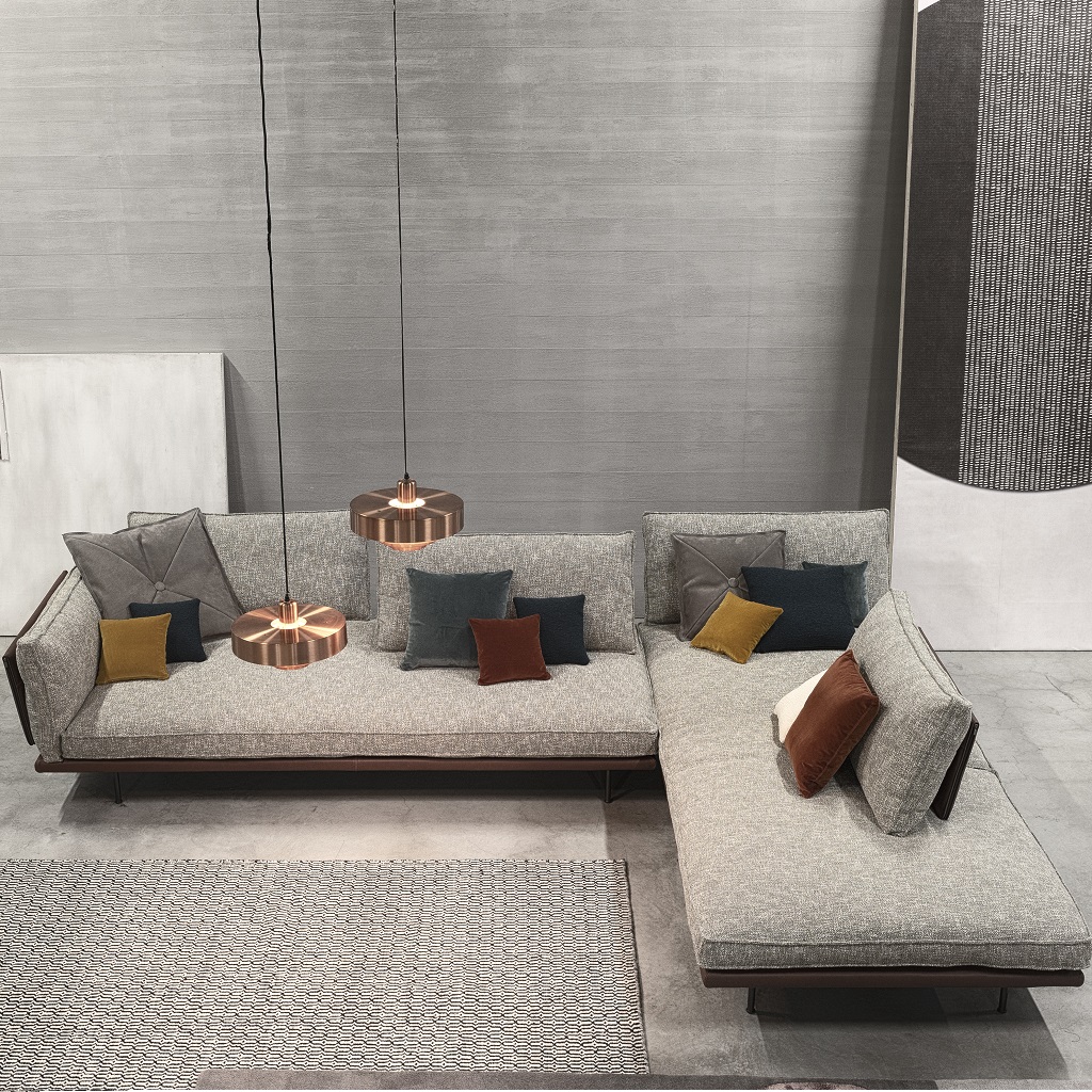 divine_cierre_sofa-sectional-top divine cierre sofa sectional top