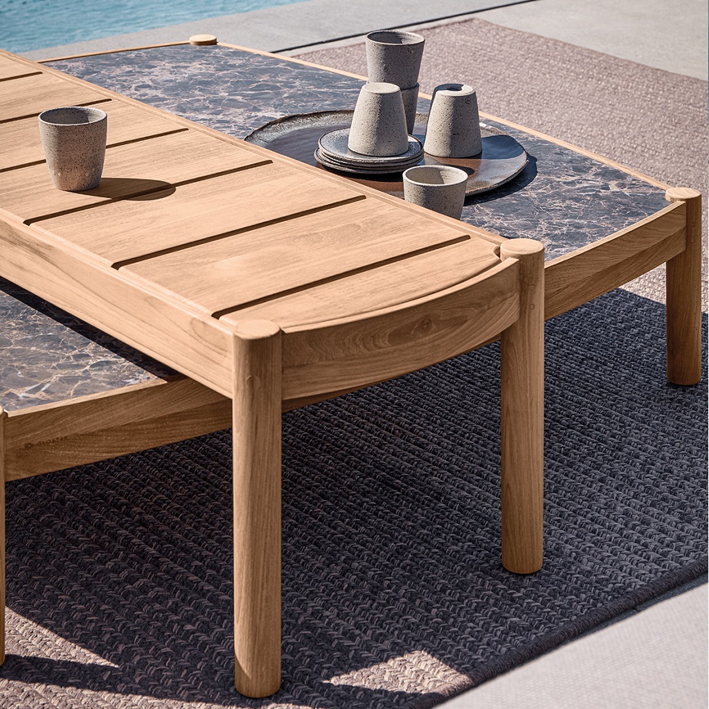 haven coffee tables detail haven coffee tables detail
