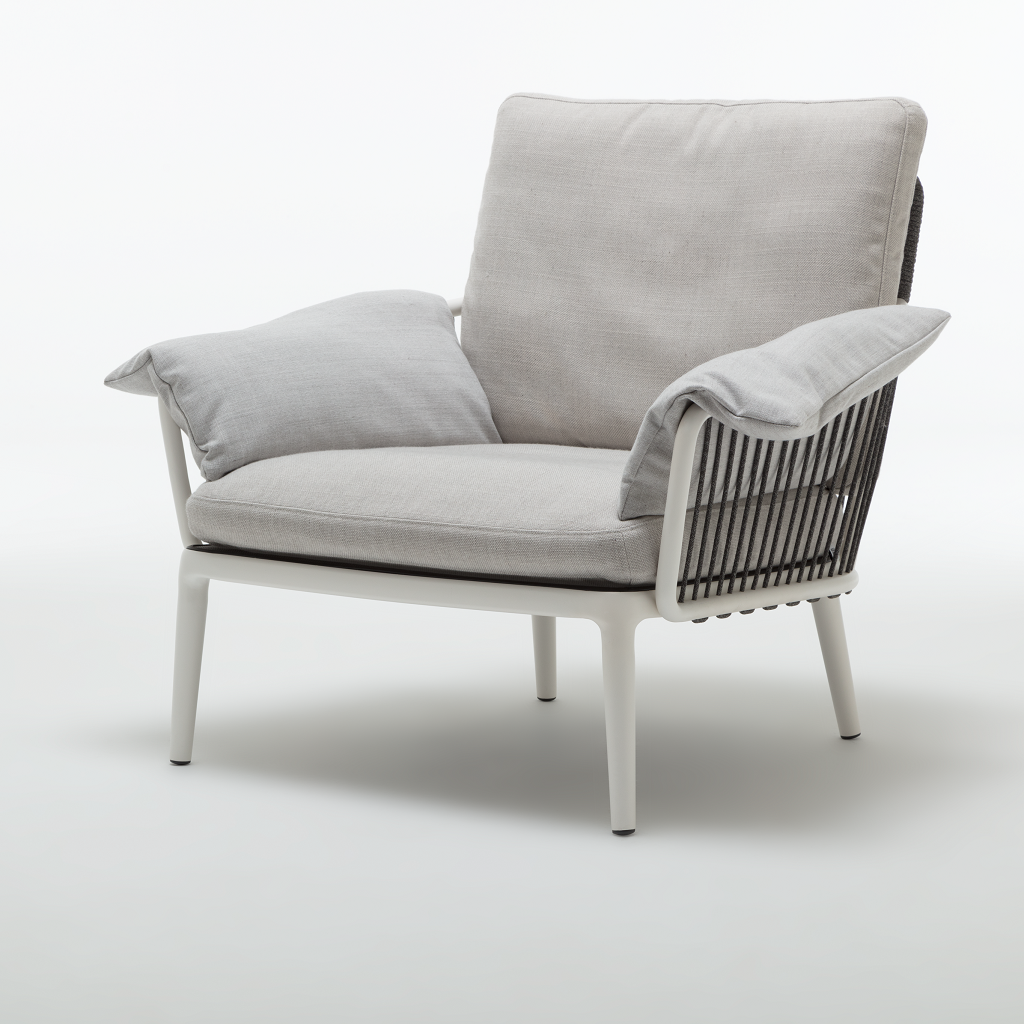 yoko-armchair_F_21_104 yoko armchair F 21 104
