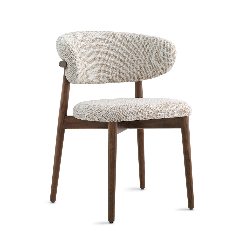 calligaris-oleandro-chair-boucle hemp smoke calligaris oleandro chair boucle hemp smoke