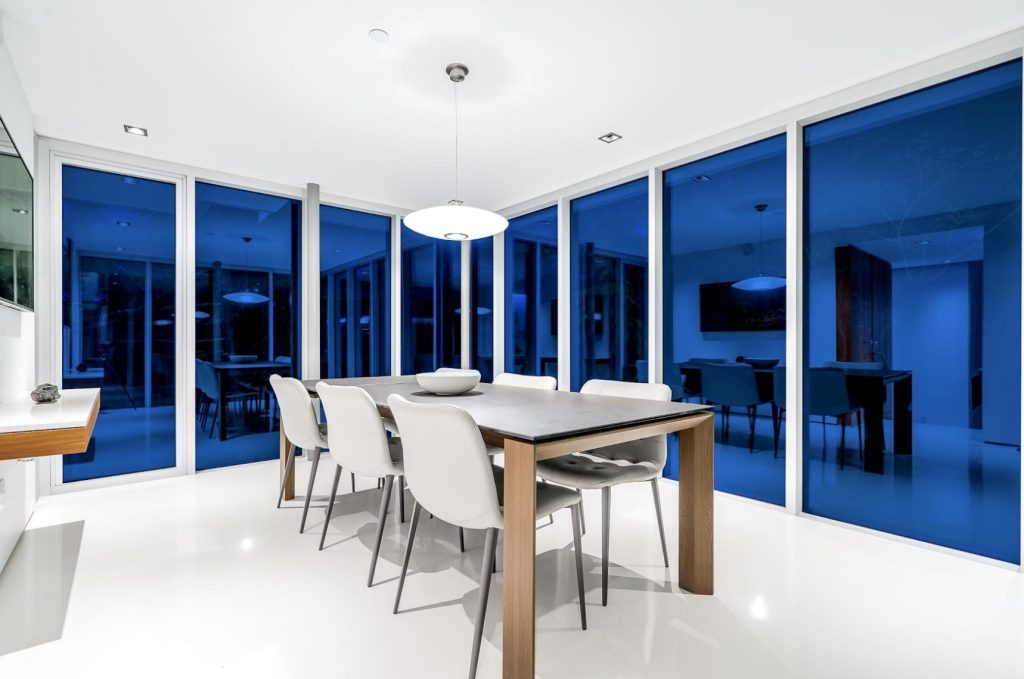 ginger jar calligaris omnia table bontempi kuga dining chairs west vancouver