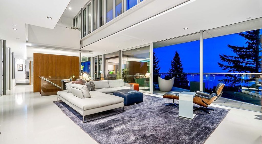 ginger jar gamma sunset sectional west vancouver 1