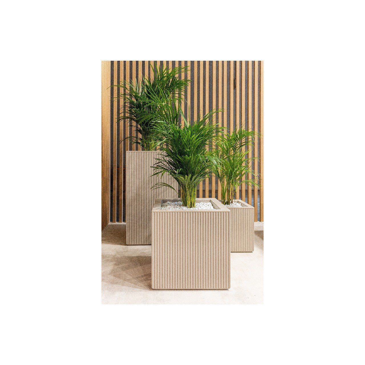 vondom-gatsby-cube-planter vondom gatsby cube planter