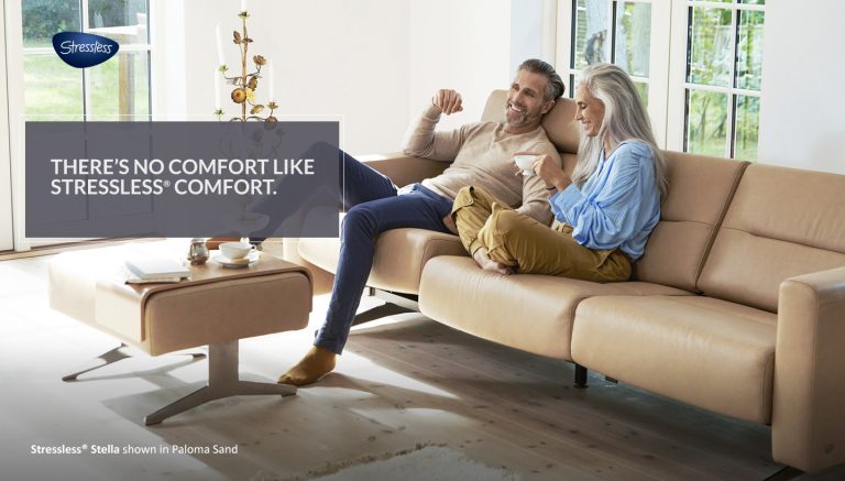EKOR 15513 P4 Dealer Landing Page Header 1440x820 w copy