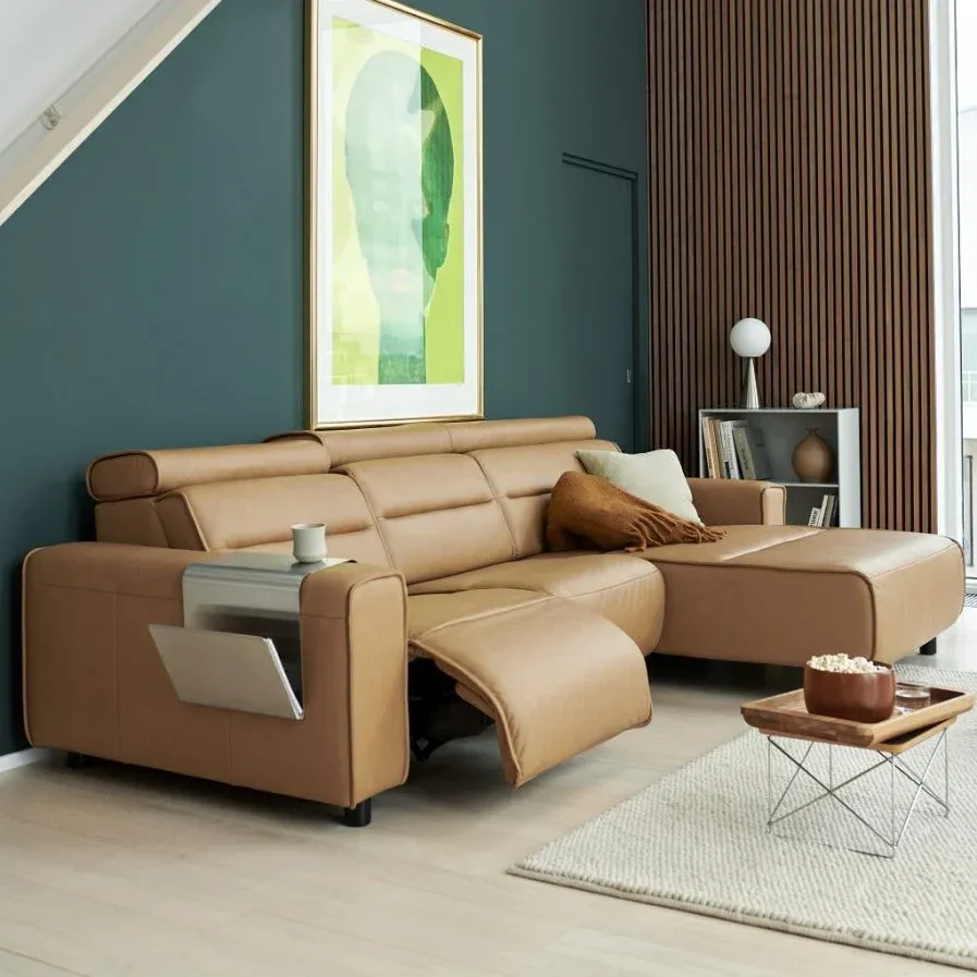 Stressless Furniture Stressless Furniture