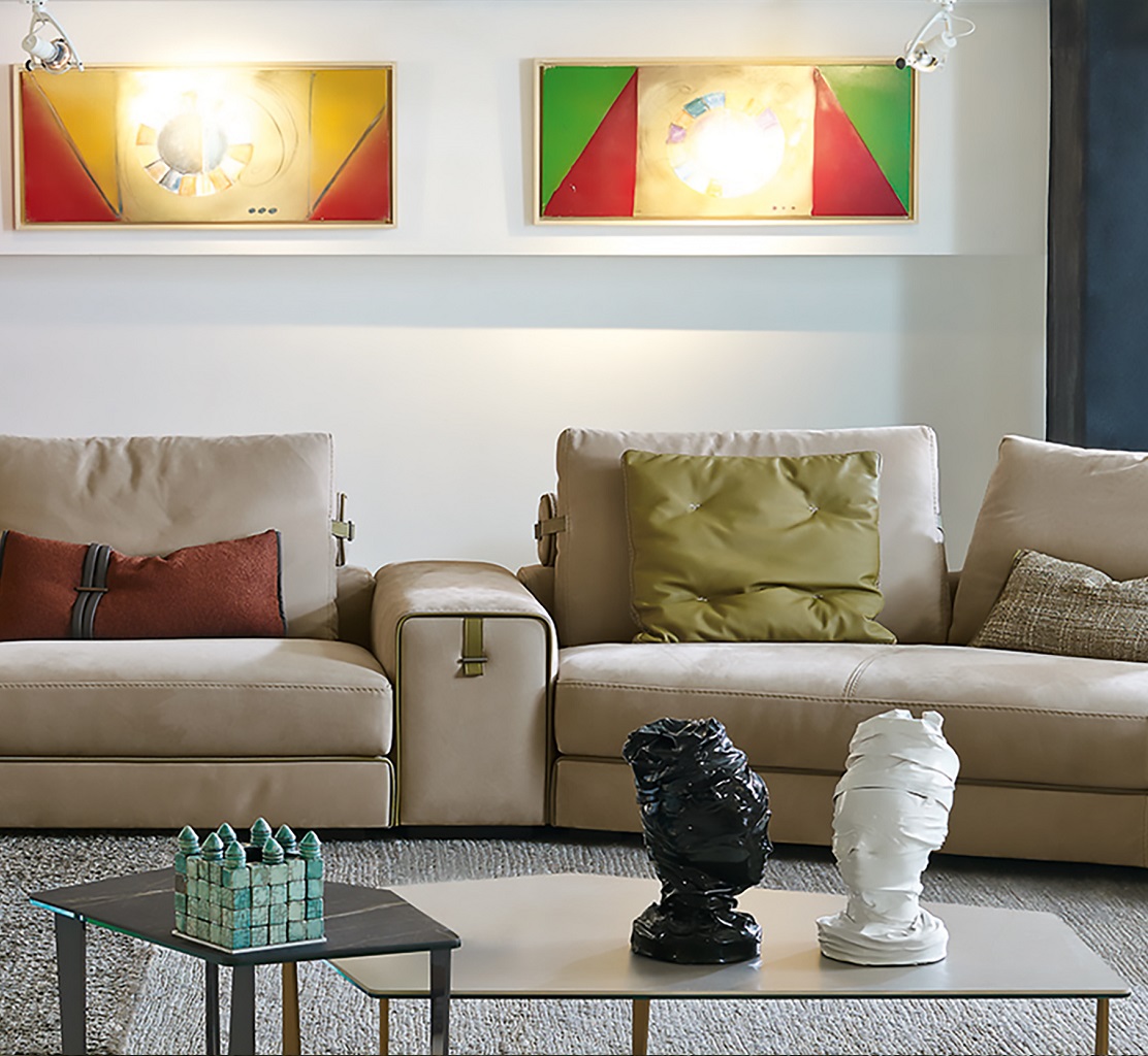 escape-155b-coffee-table escape 155b coffee table