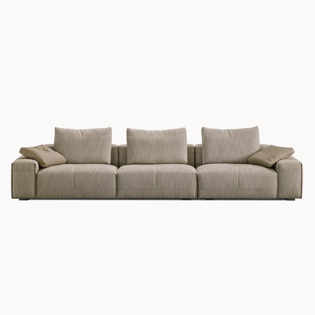 gamma-puzzle-sofa-beige gamma puzzle sofa beige
