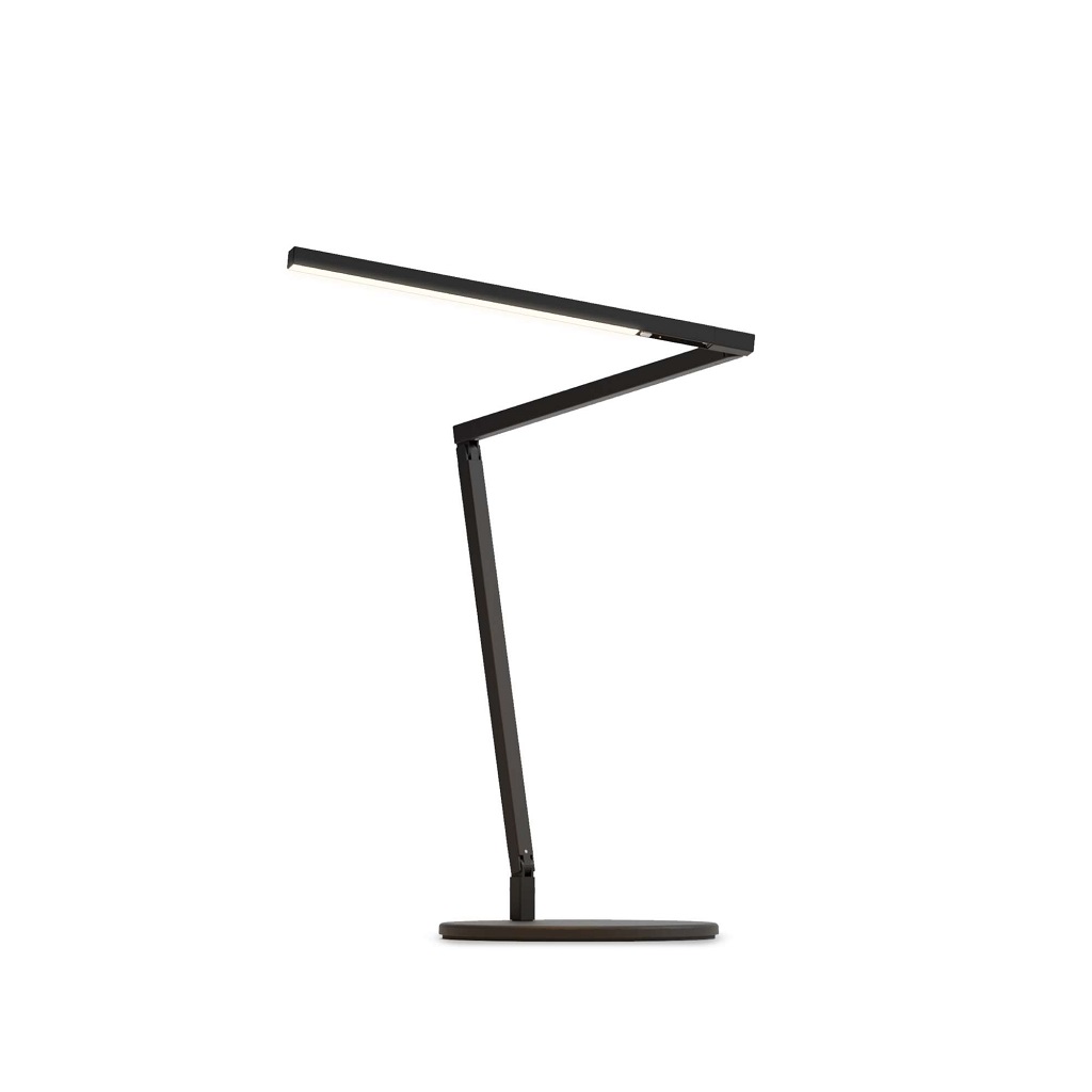 koncept-z-bar-mini-desk-lamp-mattblack koncept z bar mini desk lamp mattblack