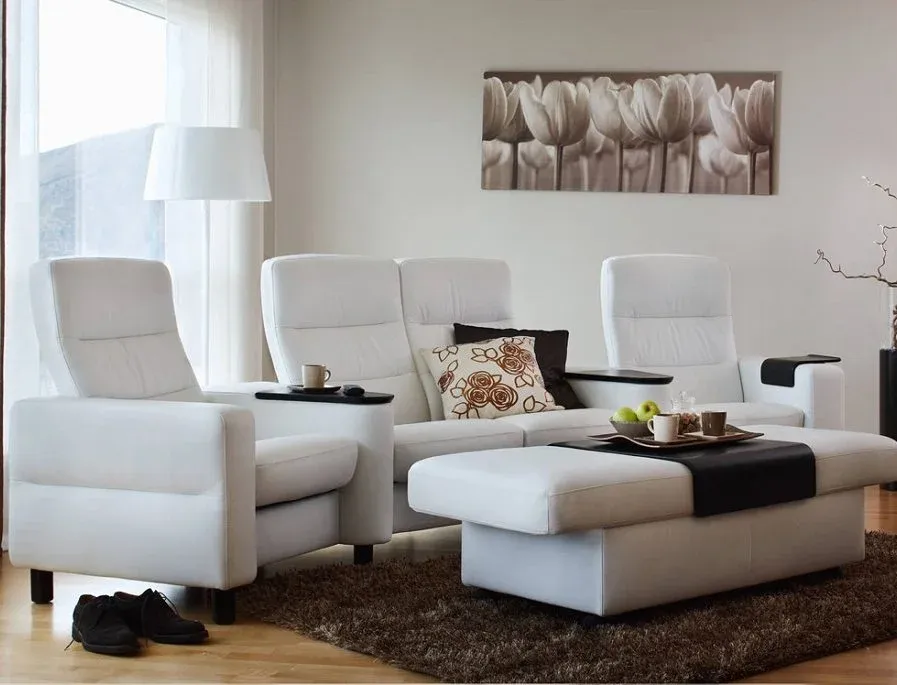 stressless furniture cost stressless furniture cost