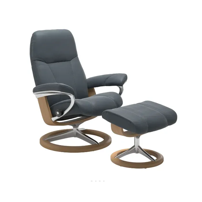 stressless furniture outlet stressless furniture outlet