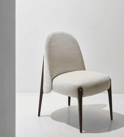 district eight ames dining chair gemapearl smokedoak