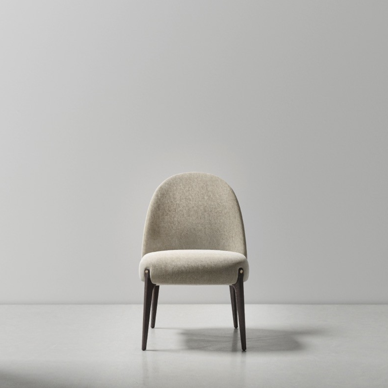 district-eight-ames-dining-chair-gemapearl-smokedoak-front district eight ames dining chair gemapearl smokedoak front