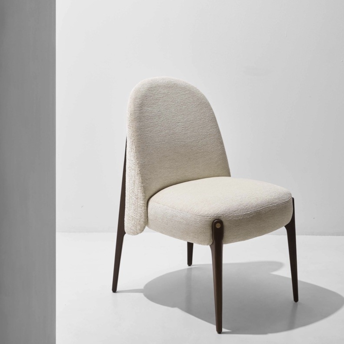 district-eight-ames-dining-chair-gemapearl-smokedoak district eight ames dining chair gemapearl smokedoak