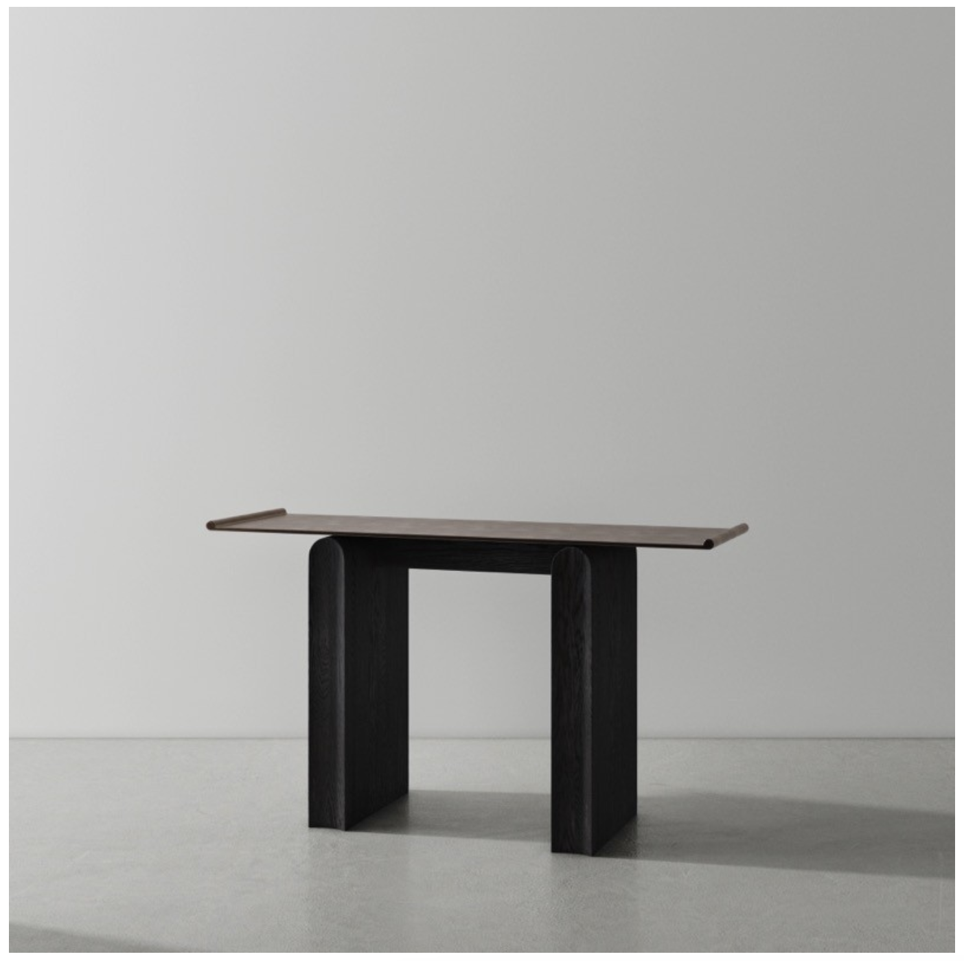 district-eight-tonkin-console-front district eight tonkin console front