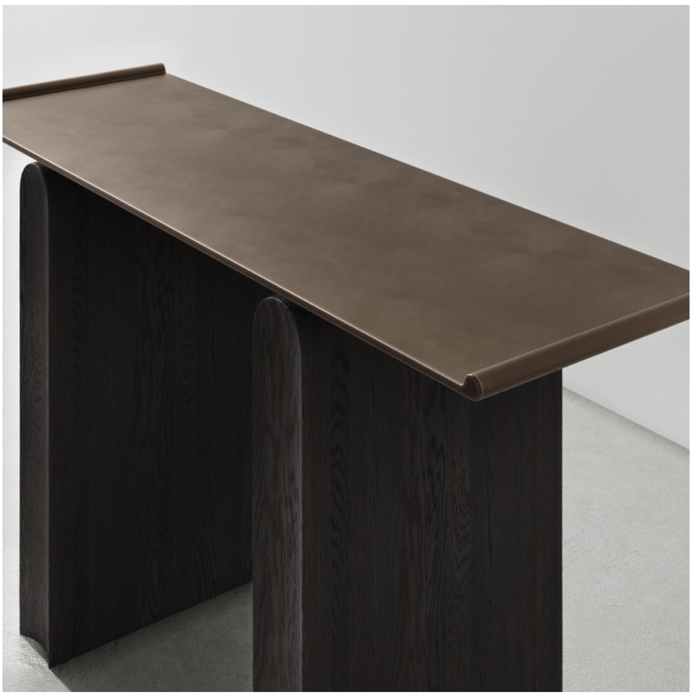 district-eight-tonkin-console district eight tonkin console