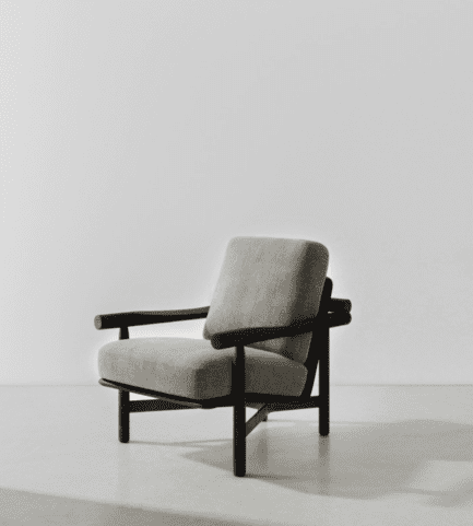 districteight stilt occasionalchair gemathunder