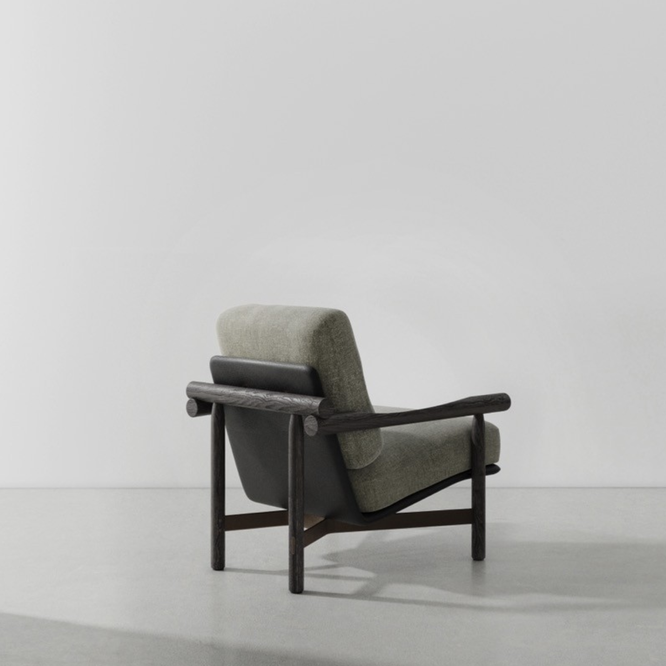 districteight-stilt-occasionalchair-gemathunder-back districteight stilt occasionalchair gemathunder back