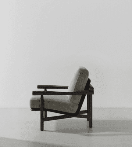 districteight stilt occasionalchair gemathunder side