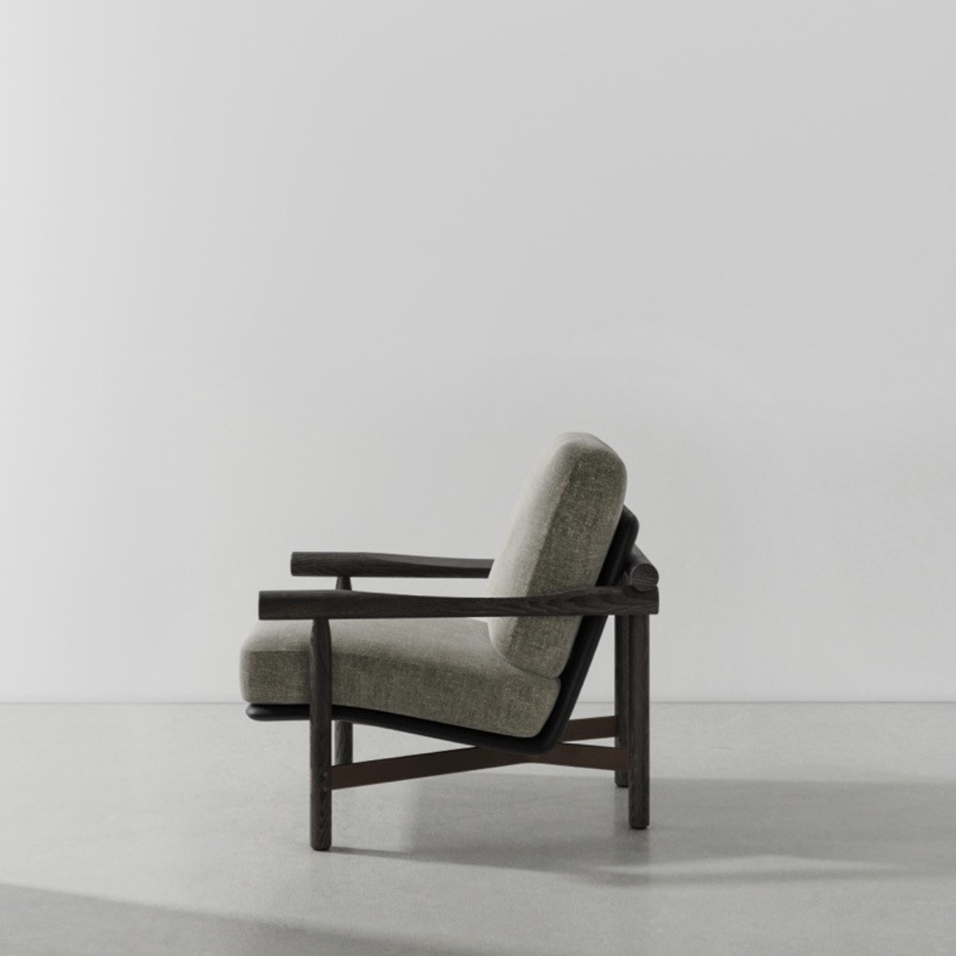 districteight-stilt-occasionalchair-gemathunder-side districteight stilt occasionalchair gemathunder side