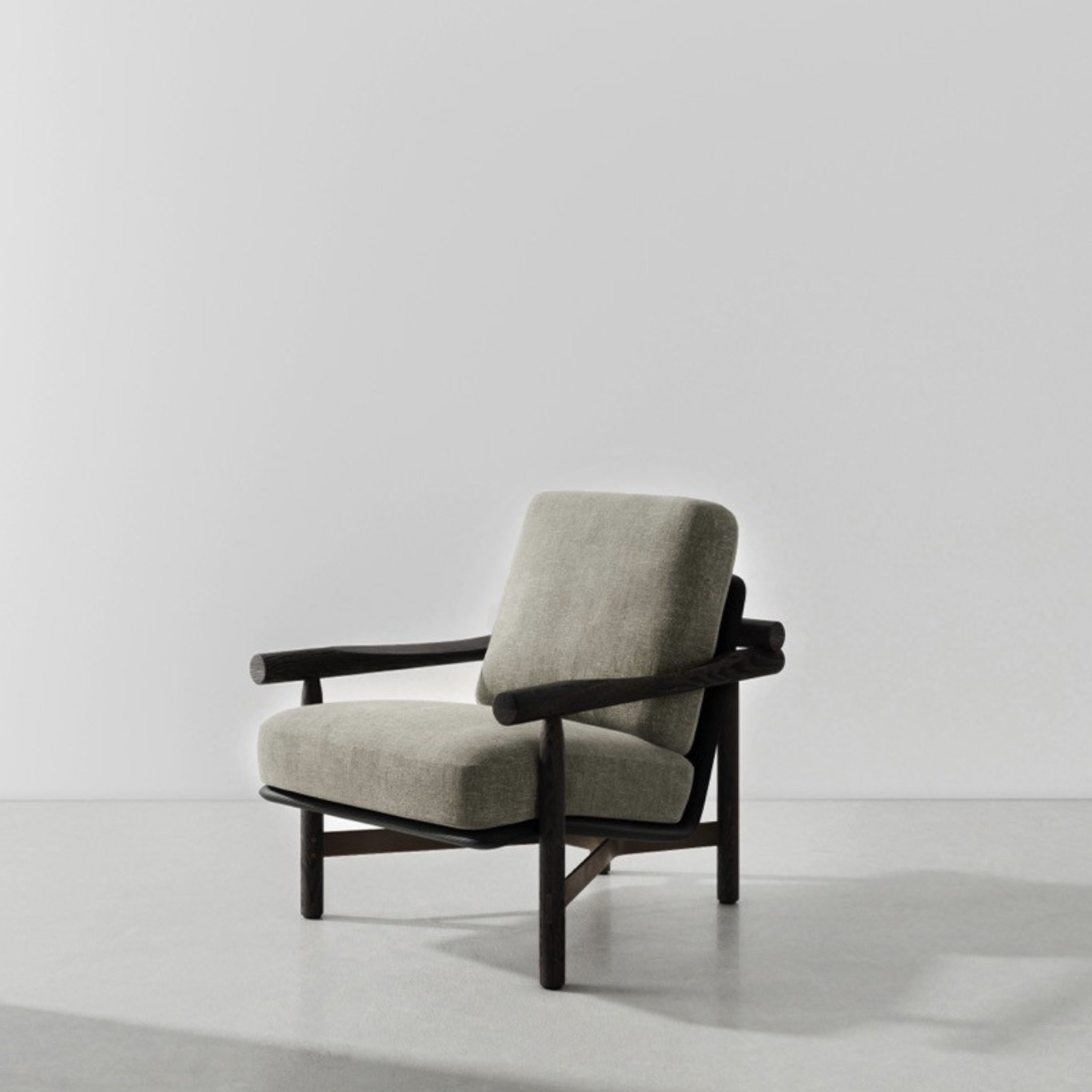 districteight-stilt-occasionalchair-gemathunder districteight stilt occasionalchair gemathunder