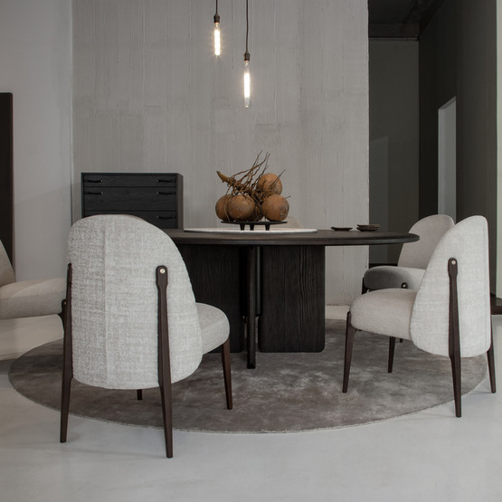 faifo-round-table-ames-dining-chair faifo round table ames dining chair