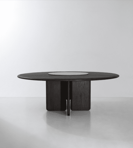 faifo round table extra large 1 1673514031 retina