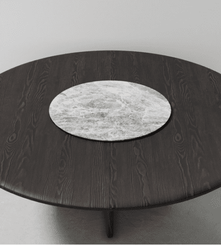 faifo table extra large burned fir mbf1010 xl 2 1673345978 medium