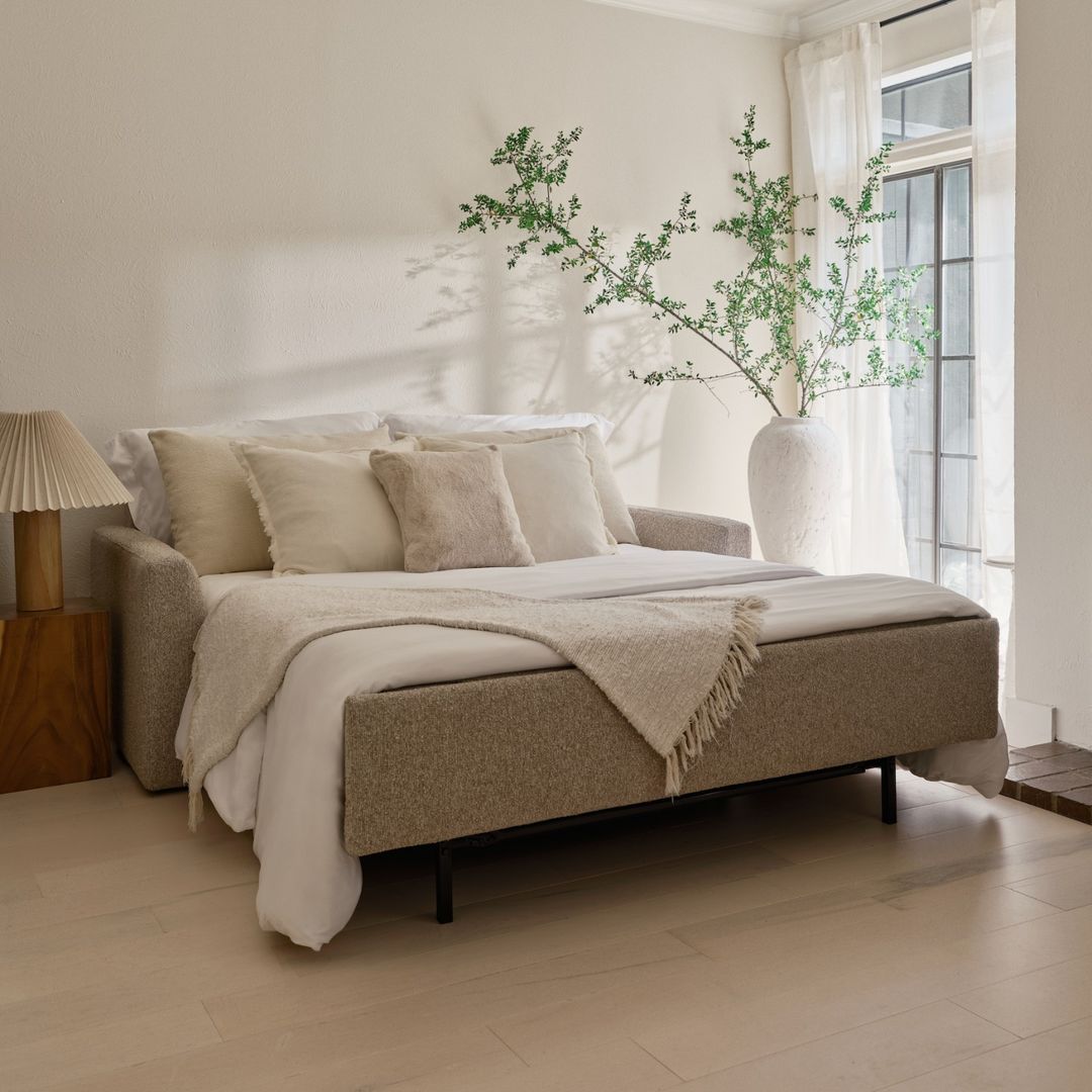 american leather comfort sleeper
