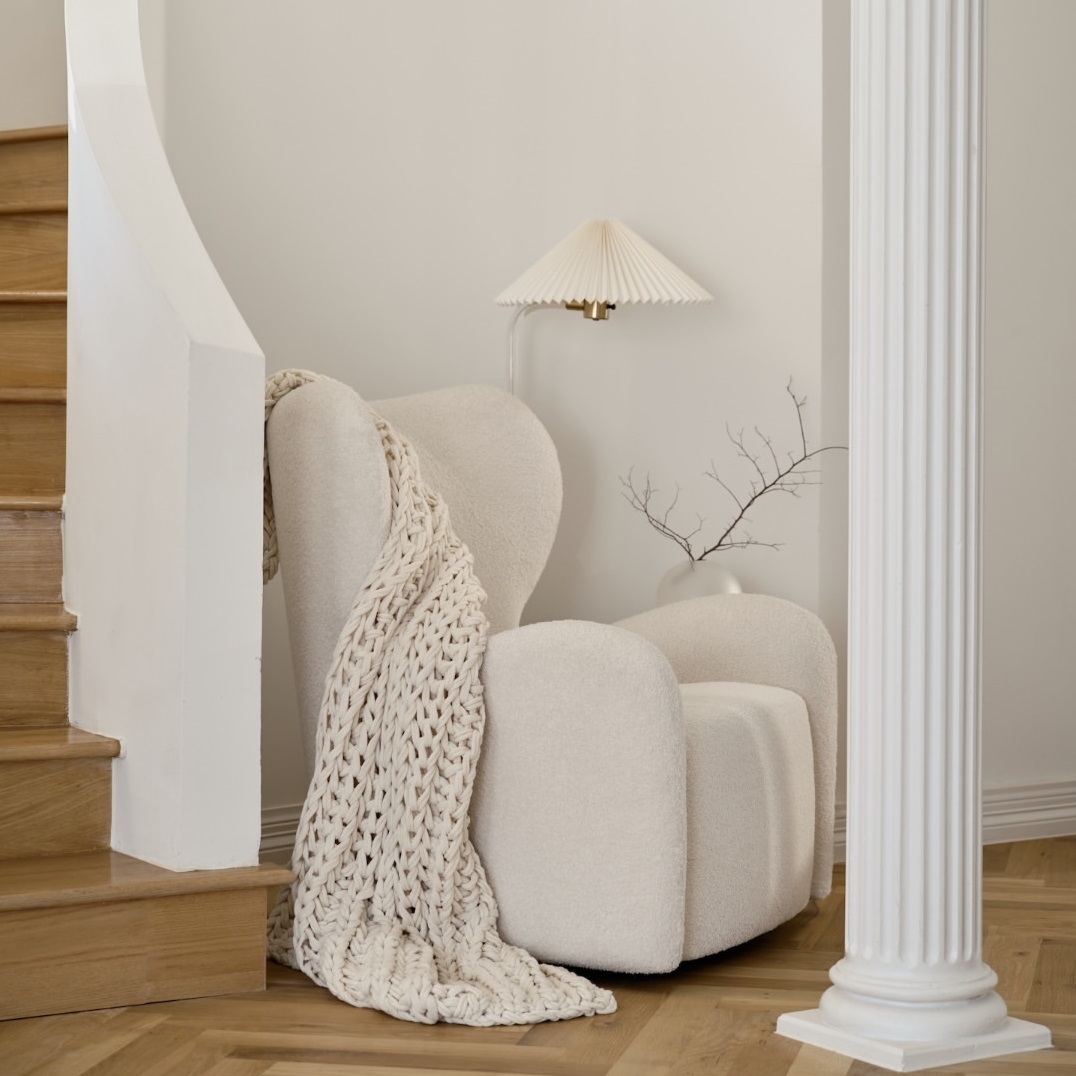 american leather furniture