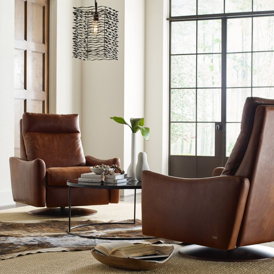 american leather in vancouver